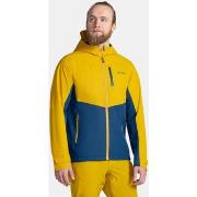 Veste Kilpi Veste outdoor pour homme SONNA-M