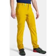 Pantalon Kilpi Pantalon outdoor pour homme HOSIO-M