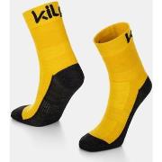 Chaussettes de sports Kilpi Chaussettes de randonnée LIRIN-U