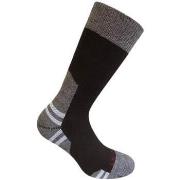 Chaussettes Labonal Chaussette RANDONNEE