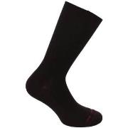 Chaussettes Labonal Chaussette unie non comprimante