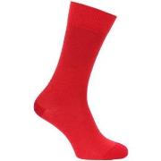 Chaussettes Labonal Chaussette JERSEY