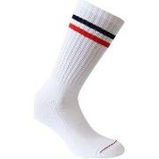 Chaussettes Labonal Chaussette SPORT 2 BANDES