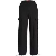 Pantalon Jjxx 12245779 SOFIA-BLACL