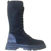 Bottes Yowas 26816-24