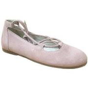 Ballerines enfant Colores 26963-18