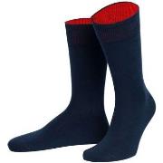 Chaussettes Von Jungfeld Chaussette Hampshire