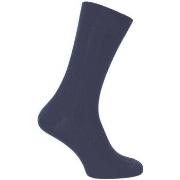 Chaussettes Labonal Chaussette Como