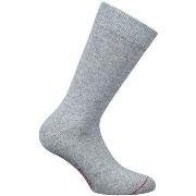 Chaussettes Labonal Chaussette Laine et cachemire