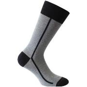 Chaussettes Labonal Chaussette Elegant style line