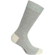 Chaussettes Labonal Chaussette Bicolore