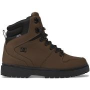 Bottes DC Shoes Peary Tr