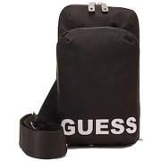 Sacoche Guess authentic