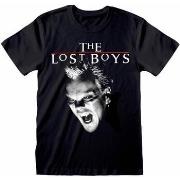 T-shirt The Lost Boys HE689