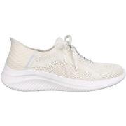 Ville basse Skechers -