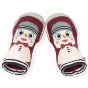 Chaussons enfant Collegien CHAUSSONS JACK