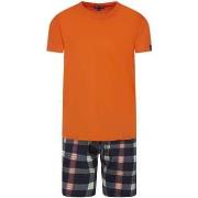 Pyjamas / Chemises de nuit Arthur 157188VTAH23