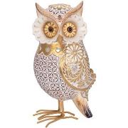 Statuettes et figurines Signes Grimalt Chiffre De Hibou