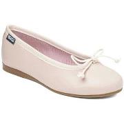 Ballerines enfant Gorila 27552-24