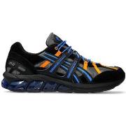 Chaussures Asics Gel-Sonoma 180 / Noir