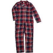 Pyjamas / Chemises de nuit Sf PC4587