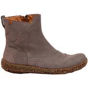 Boots El Naturalista 25450119A005