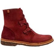 Boots El Naturalista 254701AD0005