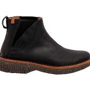 Boots El Naturalista 255703010005