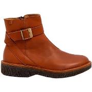 Boots El Naturalista 255801155005