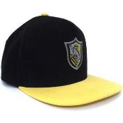 Casquette Harry Potter HE428