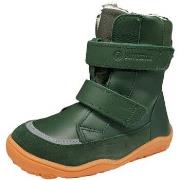 Bottes enfant Blifestyle -