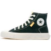 Baskets montantes Converse A00422C