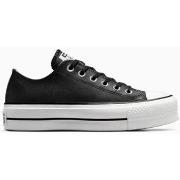 Baskets Converse 561681C CHUCK TAYLOR ALL STAR LEATHER