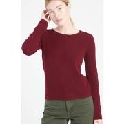 Pull Studio Cashmere8 LILLI 1