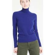 Pull Studio Cashmere8 LILLI 3