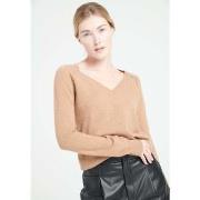 Pull Studio Cashmere8 LILLI 6