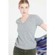 T-shirt Studio Cashmere8 LILLI 14