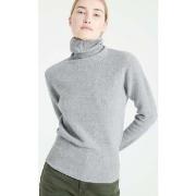 Pull Studio Cashmere8 LILLI 21