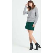 Pull Studio Cashmere8 LILLI 23