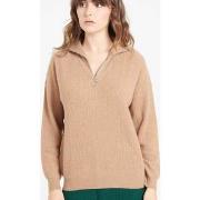 Pull Studio Cashmere8 LILLY 28