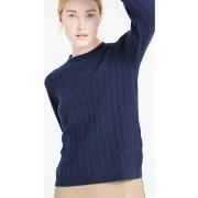 Pull Studio Cashmere8 LILLY 29