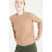 Pull Studio Cashmere8 LILLI 29