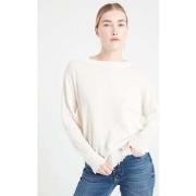 Pull Studio Cashmere8 MIA 17