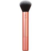 Pinceaux Real Techniques Everything Face Brush