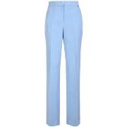 Pantalon Liu Jo -