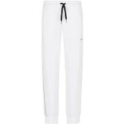 Pantalon EAX -