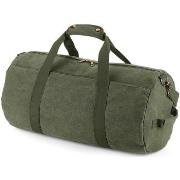 Valise Bagbase BG655