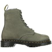 Boots Dr. Martens 1460 Serena