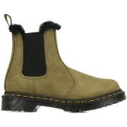 Boots Dr. Martens 2976 Leonore