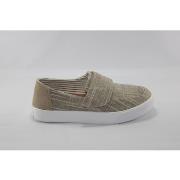 Chaussures Toms Baskets pour femmes